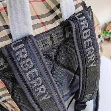 Burberry Bags Burberry 34x17x40cm HQ 3
