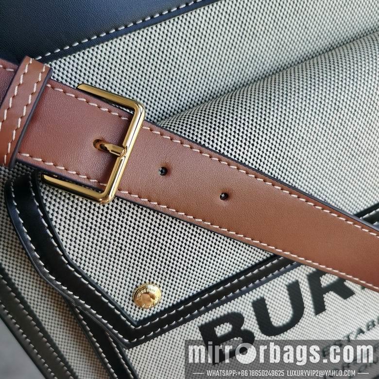 Burberry Bags Burberry 37x9.5x41cm HQ 2