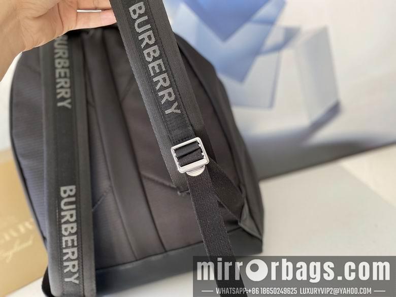 Burberry Bags 28X41cm 030518 WP 3colour