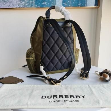 Burberry Bags 6221 22X11X33cm IQ 3