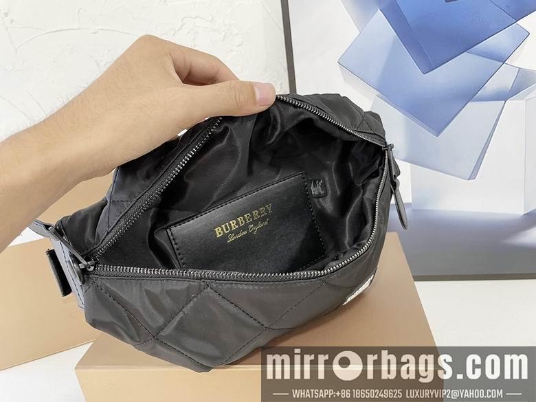 Burberry Bags 30X15cm 030515 WP