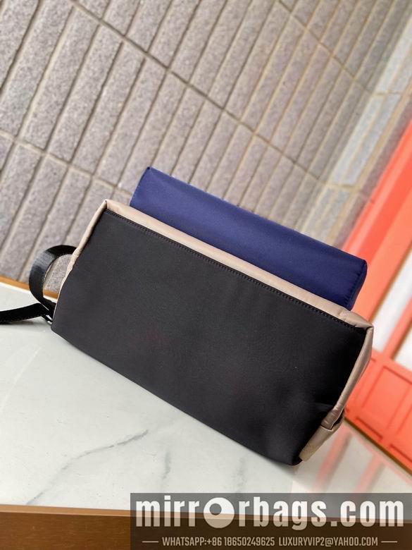 Burberry Bags 3046-5 29X39X15cm XM 3colour