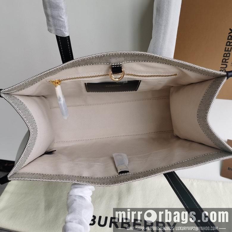 Burberry Bags Burberry 33x12.5x26cm YG 2