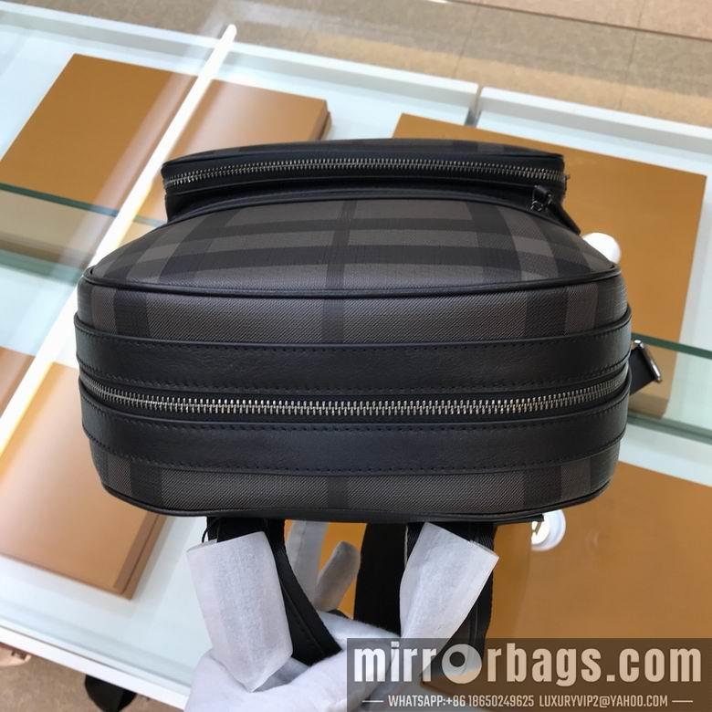 Burberry Bags 9645-5 29X10X39cm WP 3colour