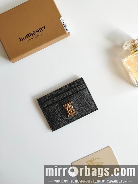 Burberry Bags 8042 10.5X7.5cm YG 1