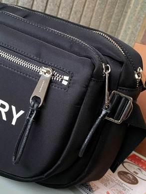 Burberry Bags 3046-25 30X20X11cm XM 2colour
