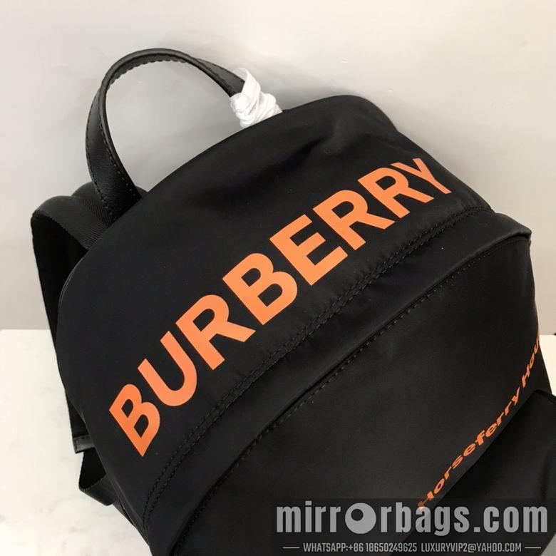 Burberry Bags 80648611 30.5X14.5X42.5cm DN 2colour