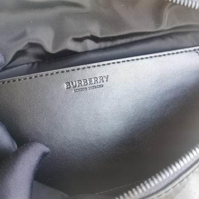 Burberry Bags 80437071 31X7.5X16cm XM