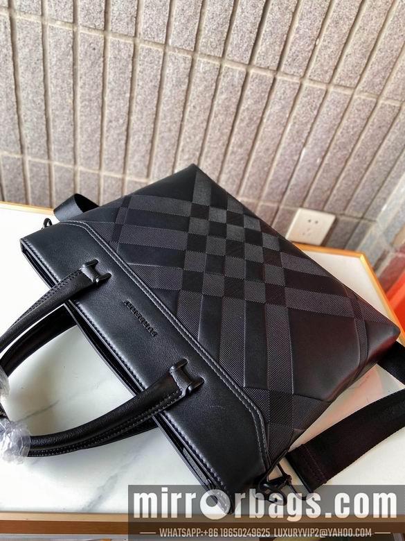 Burberry Bags A87-3 38X28X6cm XM