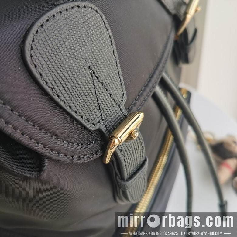 Burberry Bags 8791 31X14X38cm IQ 5