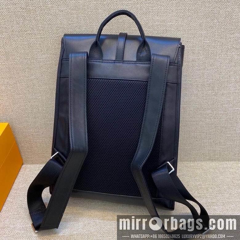 Burberry Bags 27X36X11cm 072114 XM