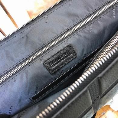 Burberry Bags 88602-1 39X29X6cm XM