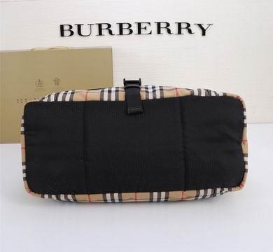 Burberry Bags 1021 41X17X29cm WP