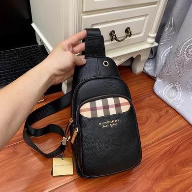 Burberry Bags 33027-1 16X27X5cm XM