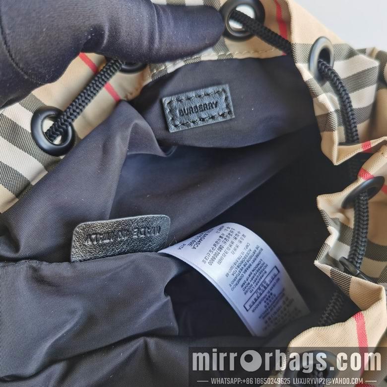 Burberry Bags Burberry 16x20x10cm HQ 1