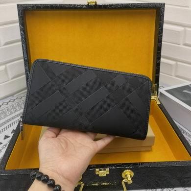 Burberry Bags 6660105 19X10X2.5cm WP-1