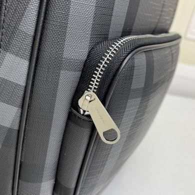 Burberry Bags 5637 WP