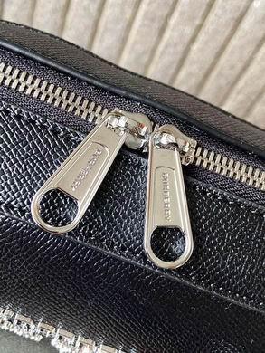 Burberry Bags 80142651 38X27X7cm XM