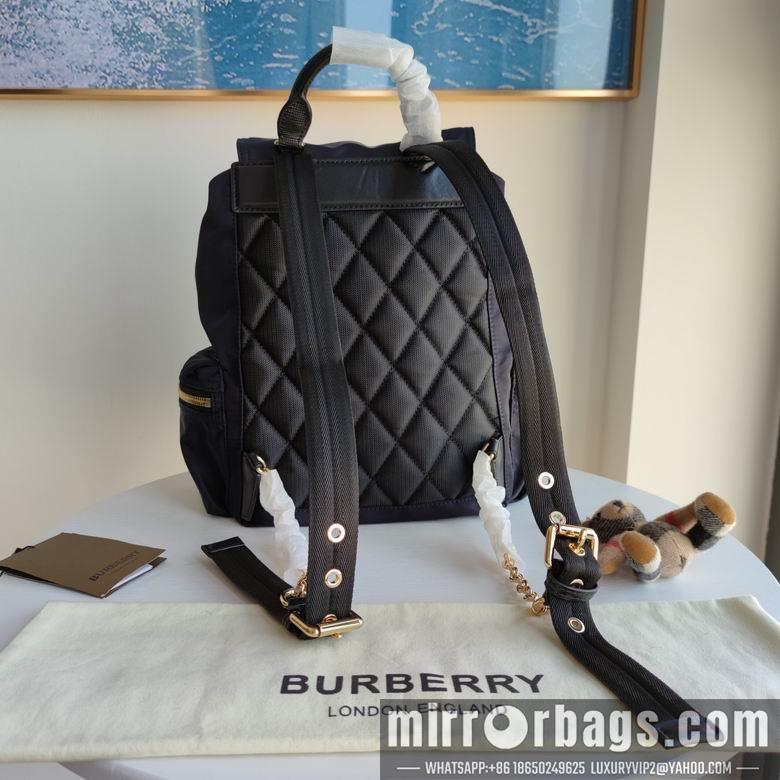 Burberry Bags 8791 31X14X38cm IQ 6