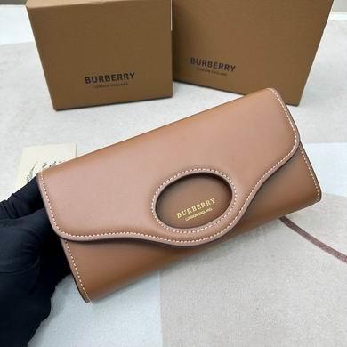 Burberry Bags 2161 19X10X3cm XM