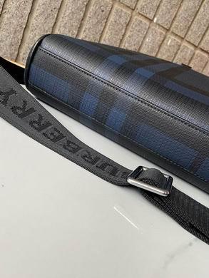 Burberry Bags 9688 38X27cm XM