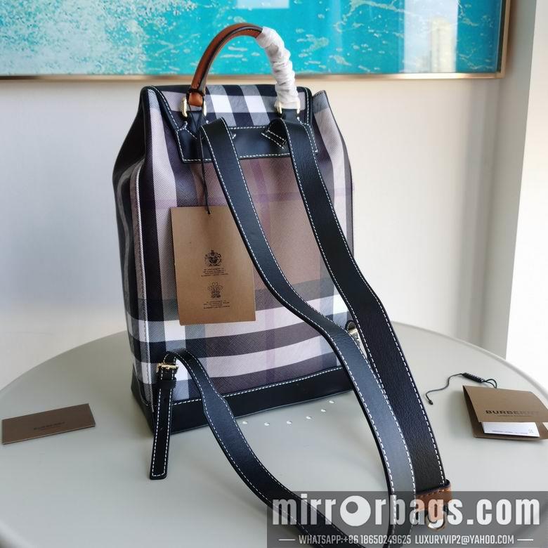 Burberry Bags 24X13X37cm 050912 XM 2colour