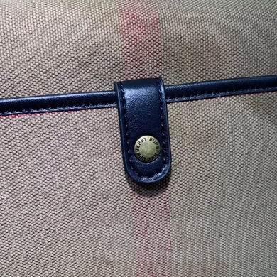 Burberry Bags 6608 30X9X34cm WP 2colour