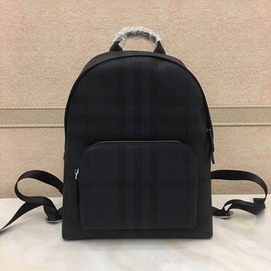 Burberry Bags BB808 30X45X15cm WP