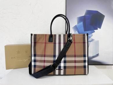 Burberry Bags 45X34cm 030521 WP