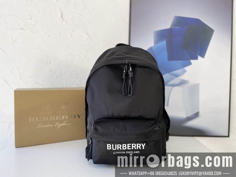 Burberry Bags 28X41cm 030518 WP 3colour