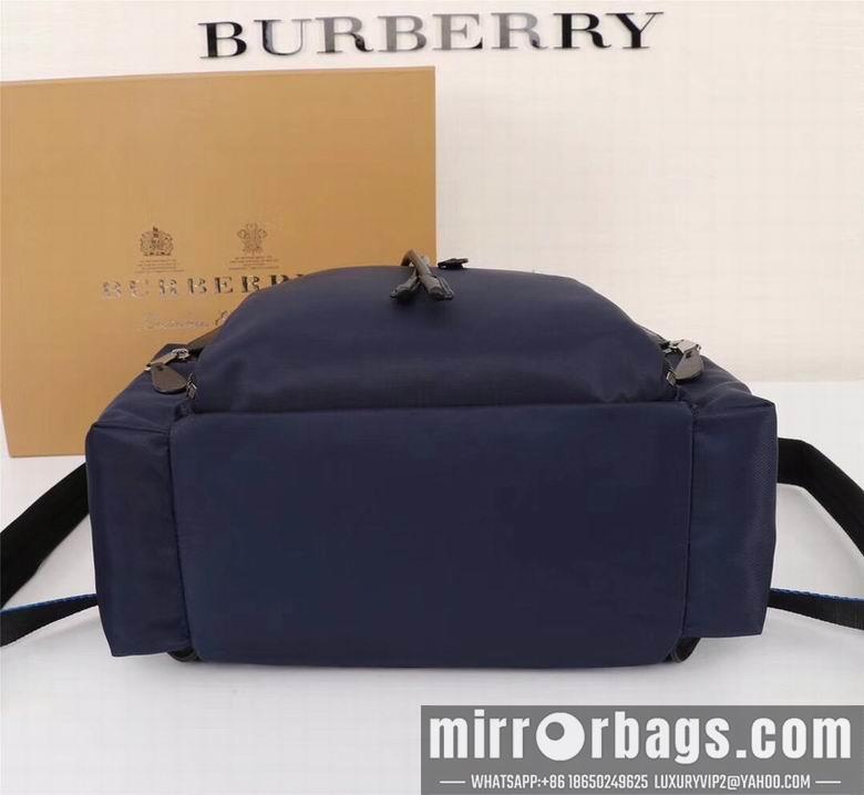 Burberry Bags 9219 28X15X42cm WP 2colour