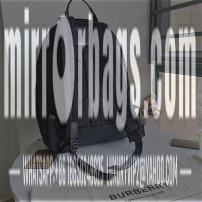 Burberry Bags 03504 30.5X14.5X42.5cm XM