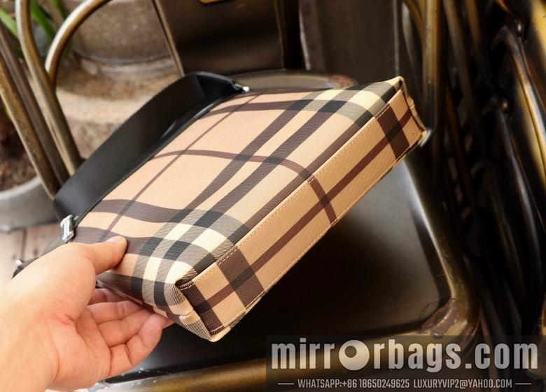 Burberry Bags 33093 24X27X6cm XM