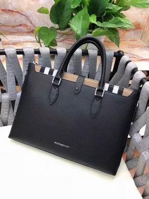 Burberry Bags 617-1 38X29X6cm XM