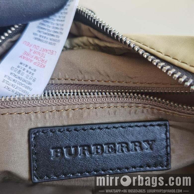 Burberry Bags Burberry 22x11x17cm HQ 1