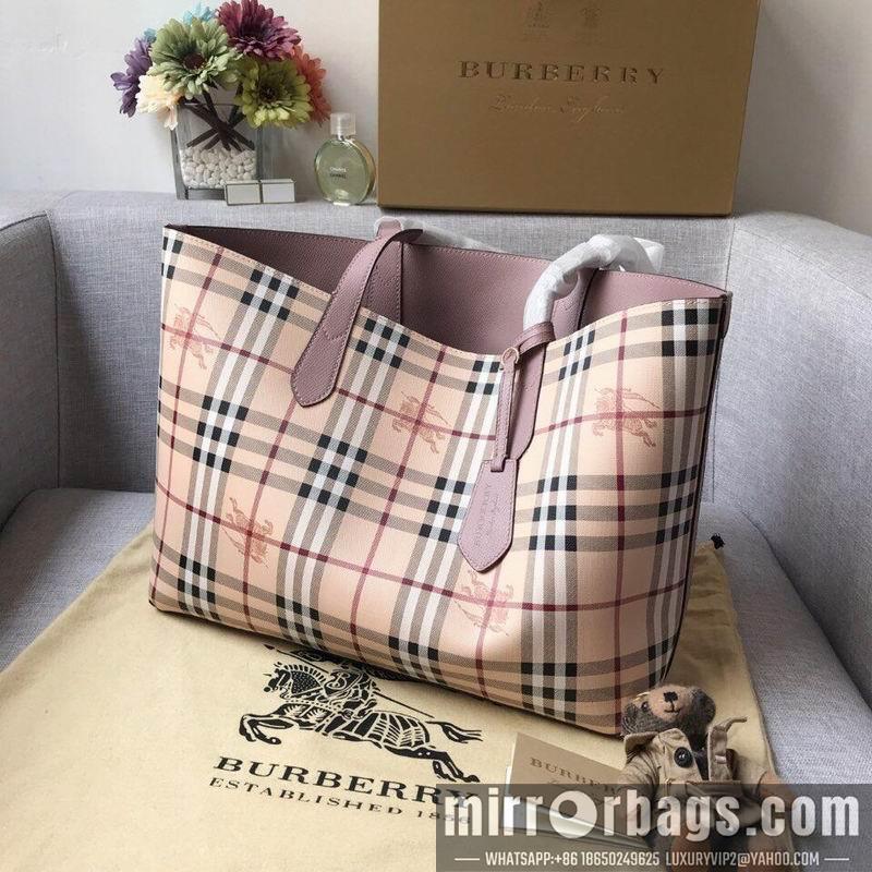 Burberry Bags SH-6191 powder