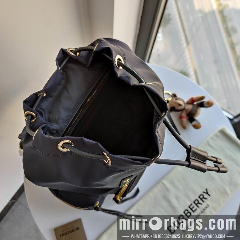 Burberry Bags 8791 31X14X38cm IQ 6