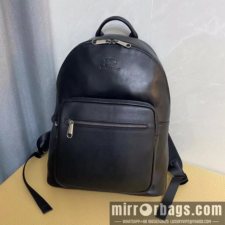 Burberry Bags 30X40X15cm 021205 XM