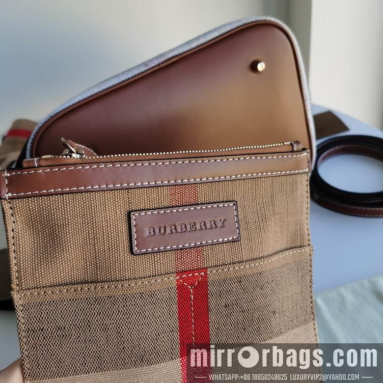 Burberry Bags 50432 25x34x19cm HQ 2