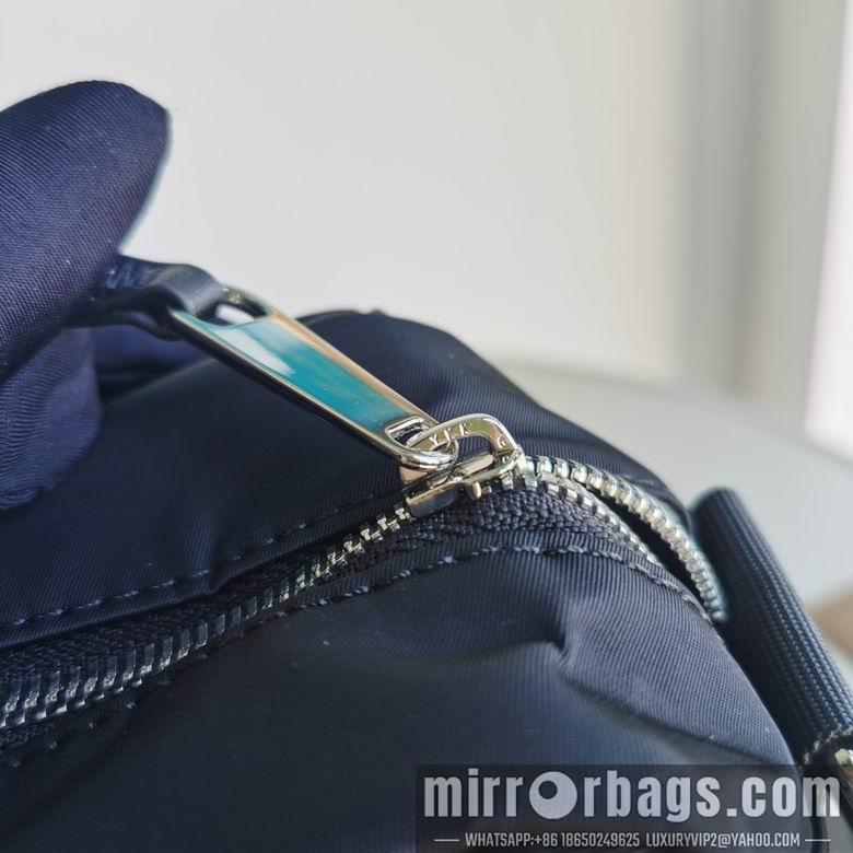 Burberry Bags Burberry 22x11x17cm HQ 2