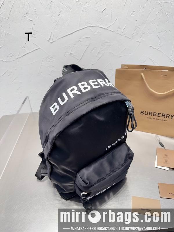 Burberry Bags Burberry Trench 38x27cm CN