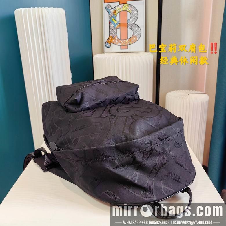 Burberry Bags 28X13X38cm 052316 XMY 3colour