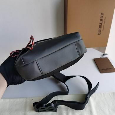 Burberry Bags 22X7.5X34cm 071423 XM