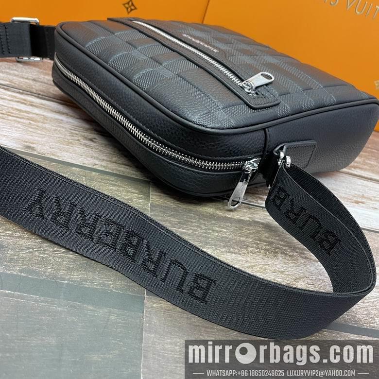 Burberry Bags 1315B 28X24X6cm SC