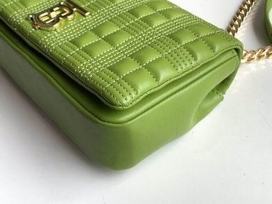 Burberry Bags 80208481 23X13X6cm YG 4