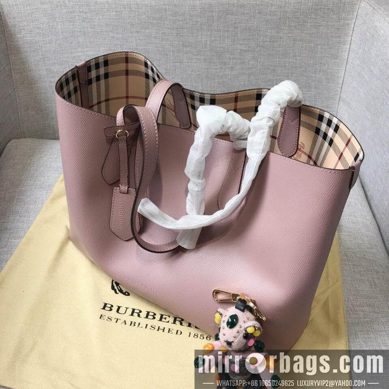 Burberry Bags SH-6191 powder