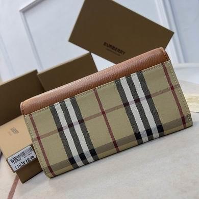 Burberry Bags 1183 19.5X3X10cm XM 2colour