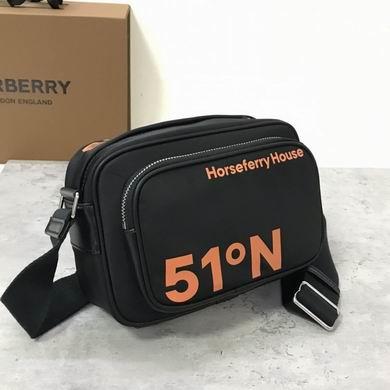 Burberry Bags 21.5X5.5X15cm 121927 XM