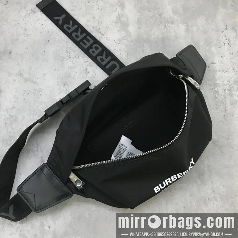 Burberry Bags 31X7.5X16cm 101904 XM