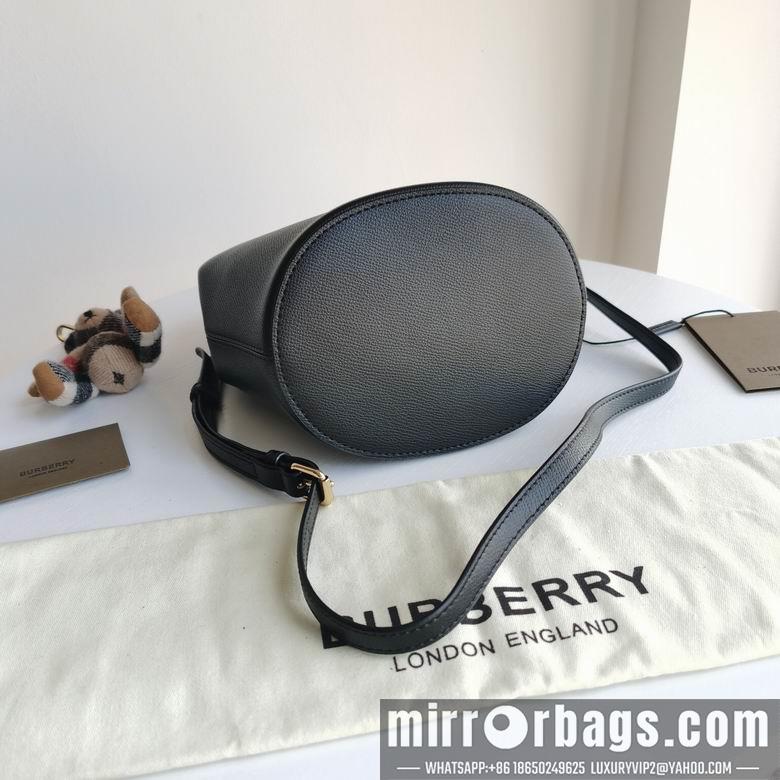 Burberry Bags 1531 18.5X23X15cm XM 5